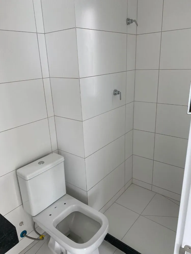Apartamento, 2 quartos, 51 m² - Foto 11