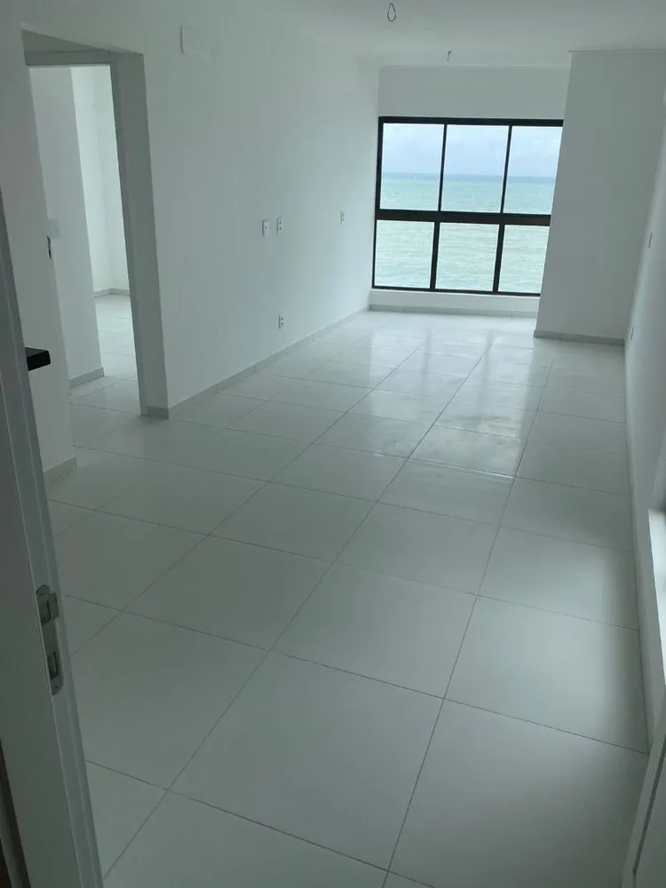 Apartamento, 2 quartos, 51 m² - Foto 10