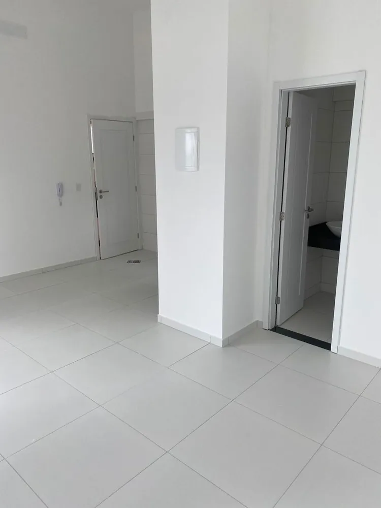 Apartamento, 2 quartos, 51 m² - Foto 7