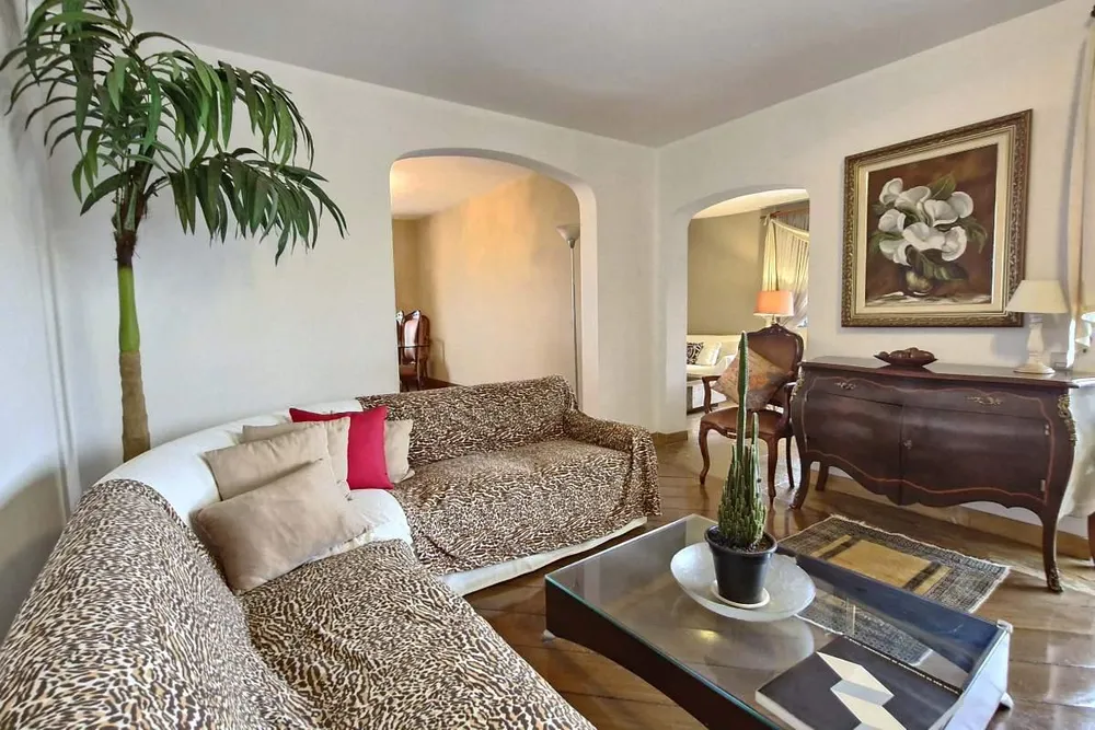Apartamento, 3 quartos, 363 m² - Foto 2