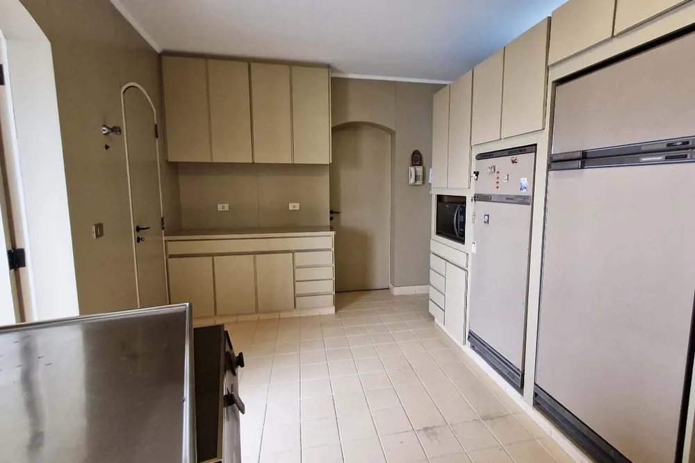 Apartamento, 3 quartos, 363 m² - Foto 9