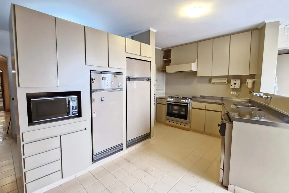 Apartamento, 3 quartos, 363 m² - Foto 16