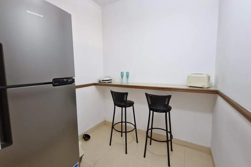 Apartamento, 3 quartos, 363 m² - Foto 3