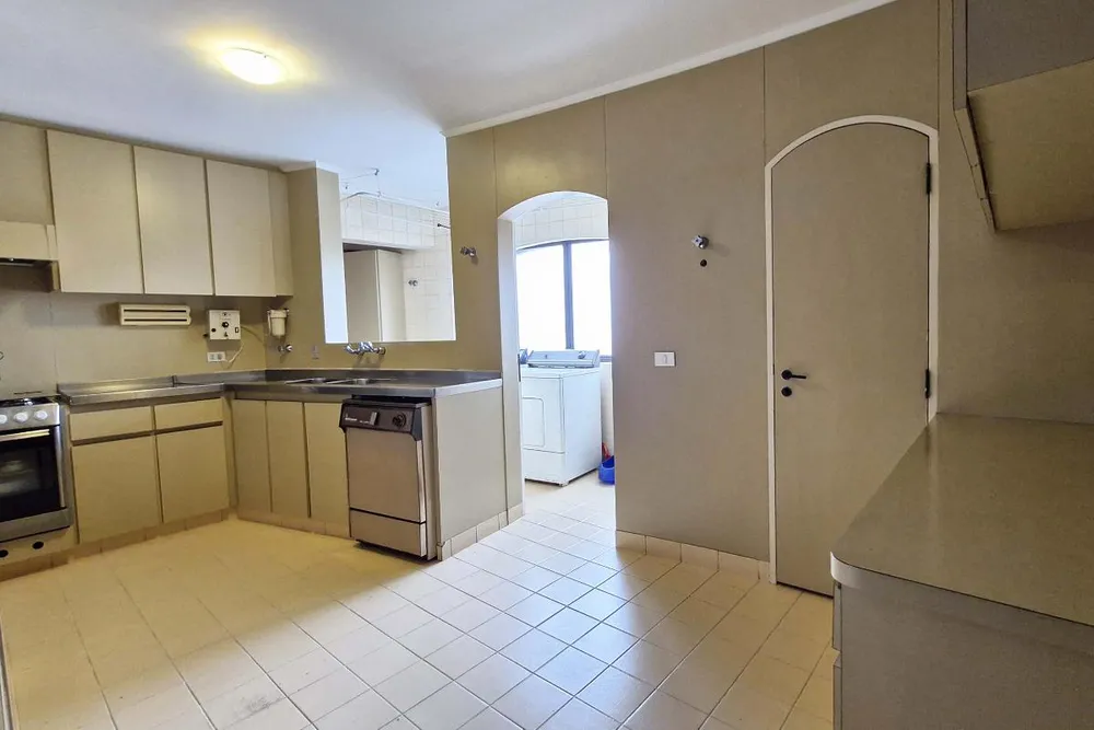 Apartamento, 3 quartos, 363 m² - Foto 11