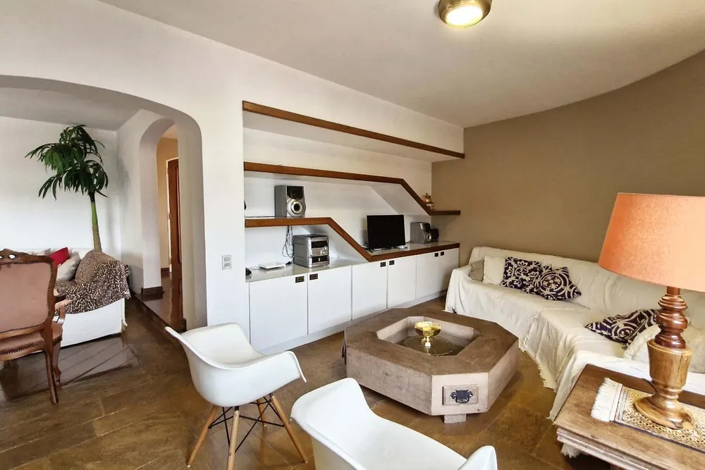 Apartamento, 3 quartos, 363 m² - Foto 12