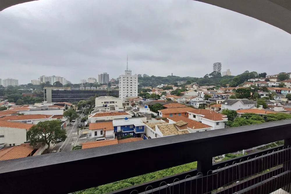 Apartamento, 3 quartos, 363 m² - Foto 5