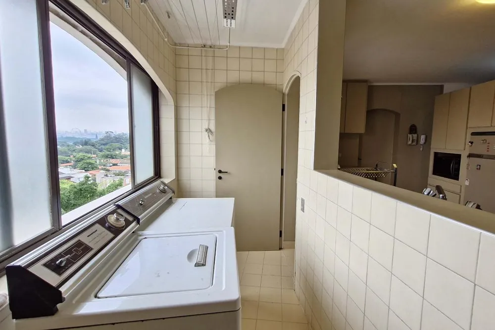 Apartamento, 3 quartos, 363 m² - Foto 4