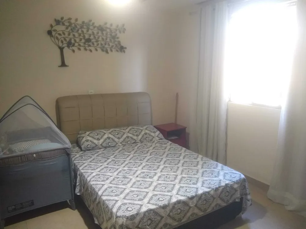Casa, 4 quartos, 430 m² - Foto 14