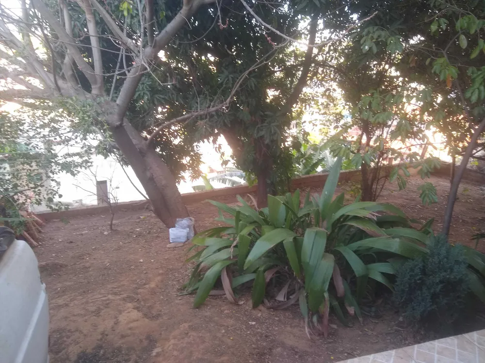 Casa, 4 quartos, 430 m² - Foto 9