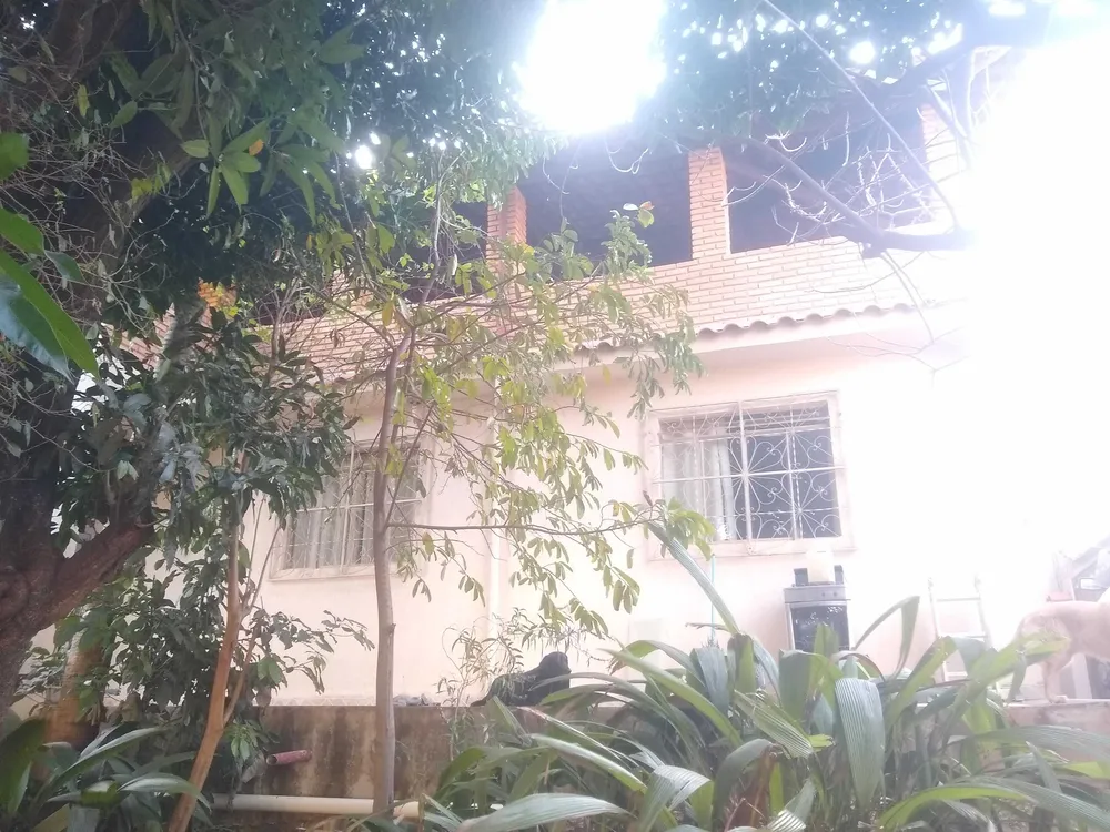 Casa, 4 quartos, 430 m² - Foto 16