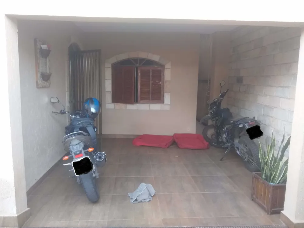 Casa, 4 quartos, 430 m² - Foto 5
