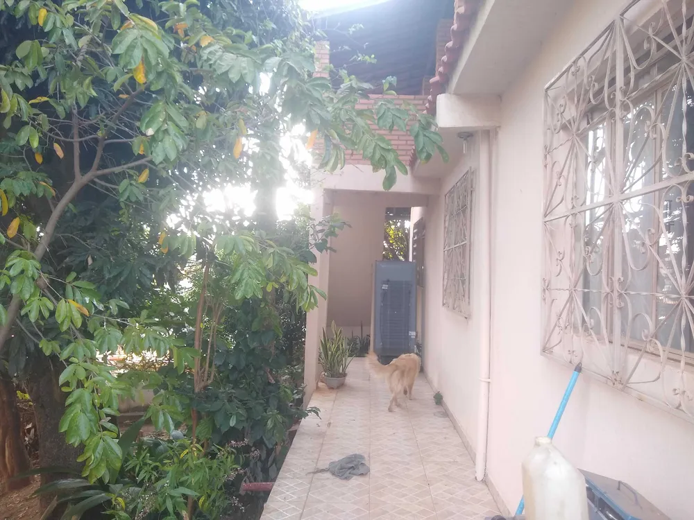 Casa, 4 quartos, 430 m² - Foto 8