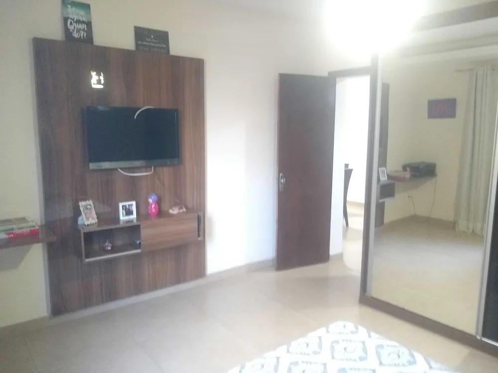 Casa, 4 quartos, 430 m² - Foto 16