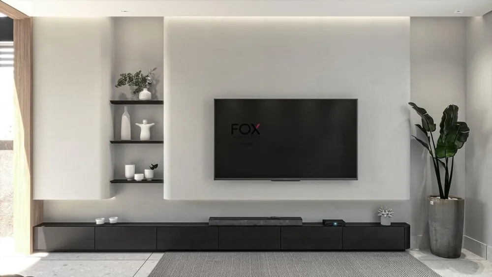 Cobertura, 2 quartos, 58 m² - Foto 4