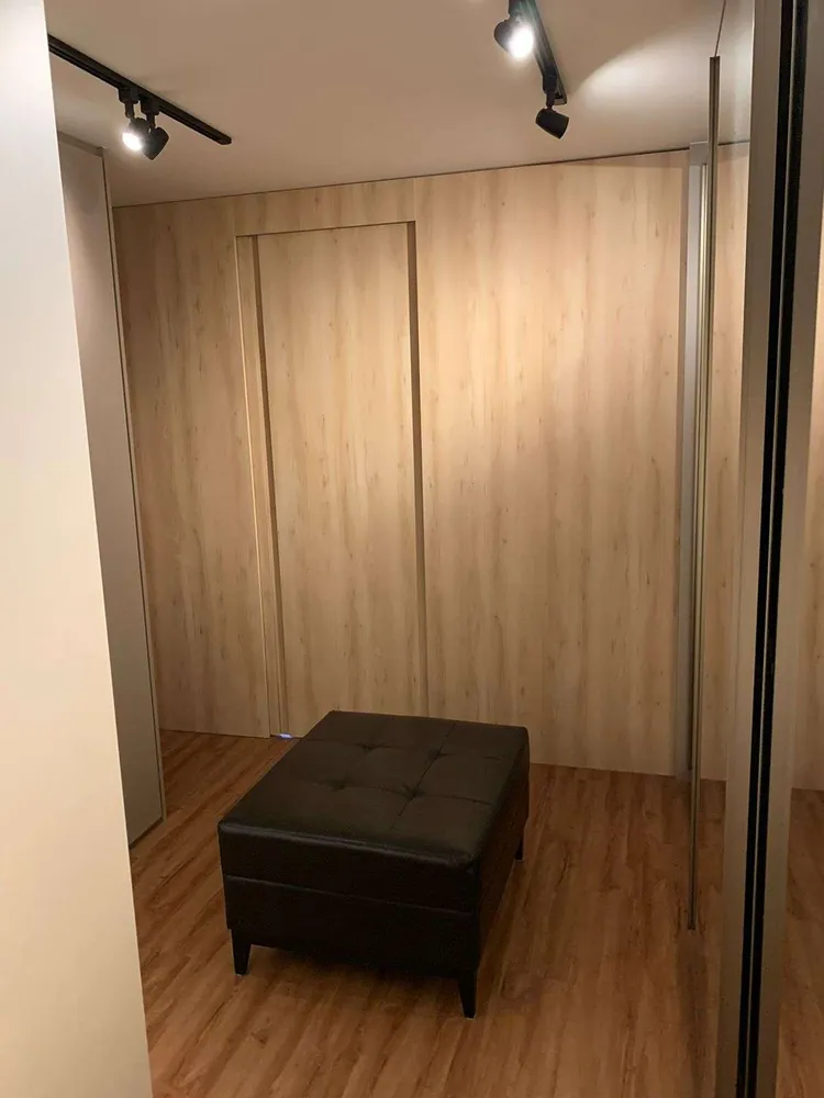 Apartamento, 2 quartos, 211 m² - Foto 5