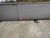 Apartamento, 3 quartos, 95 m² - Foto 8