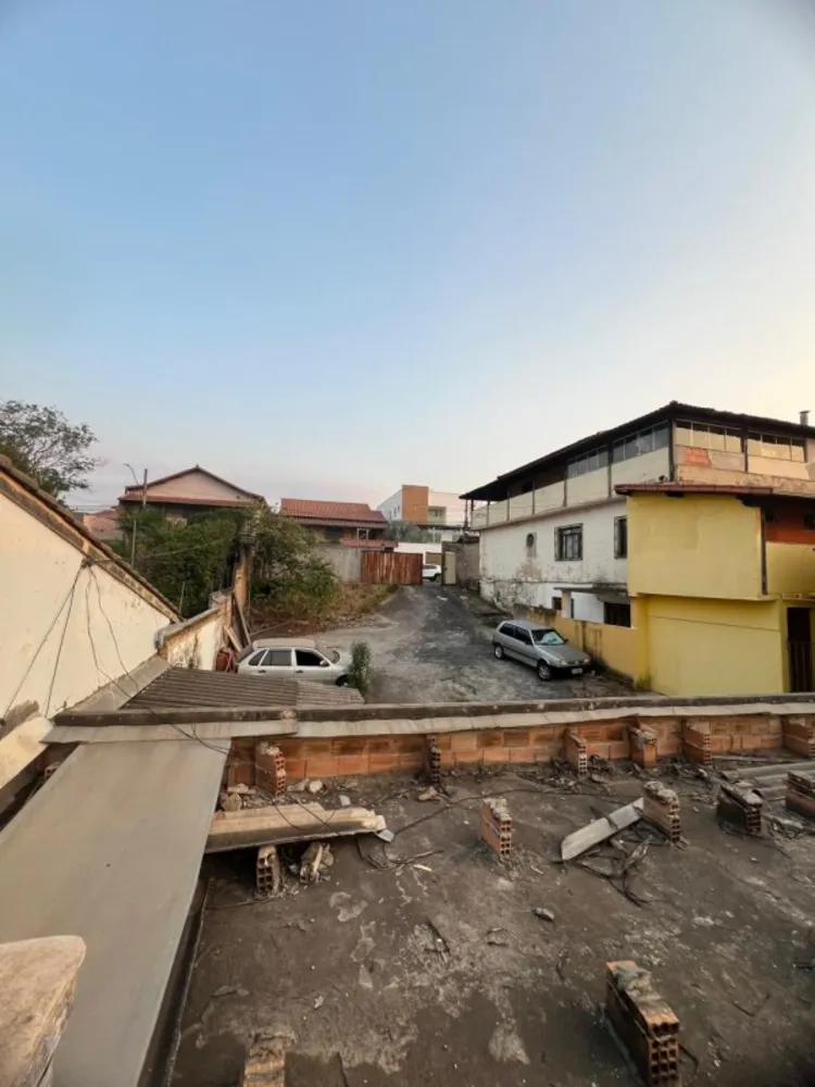 Terreno, 108 m² - Foto 7