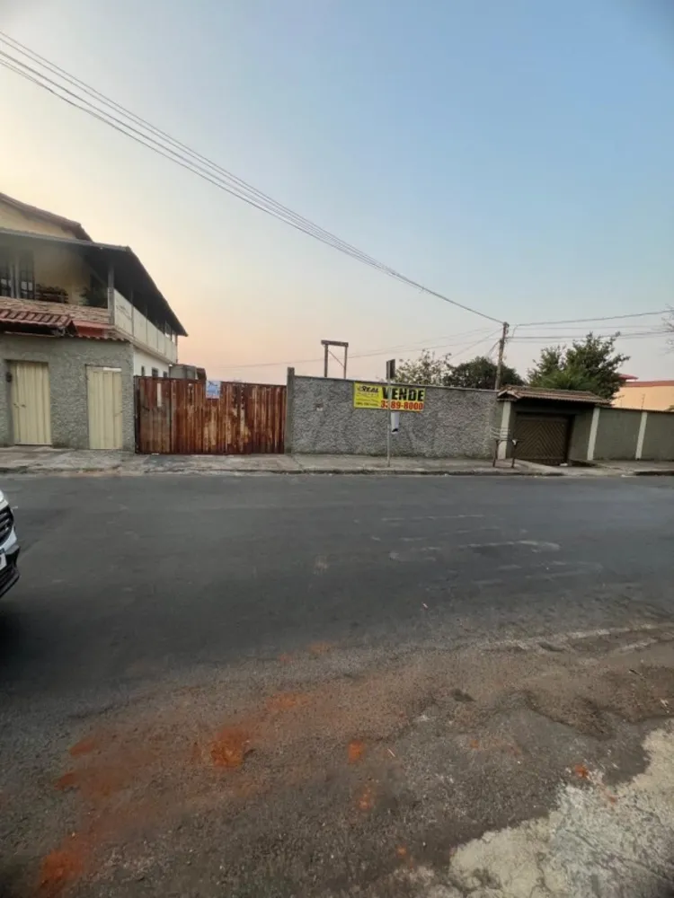 Terreno, 108 m² - Foto 9
