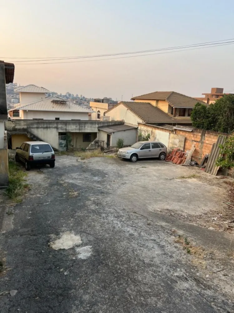 Terreno, 108 m² - Foto 4
