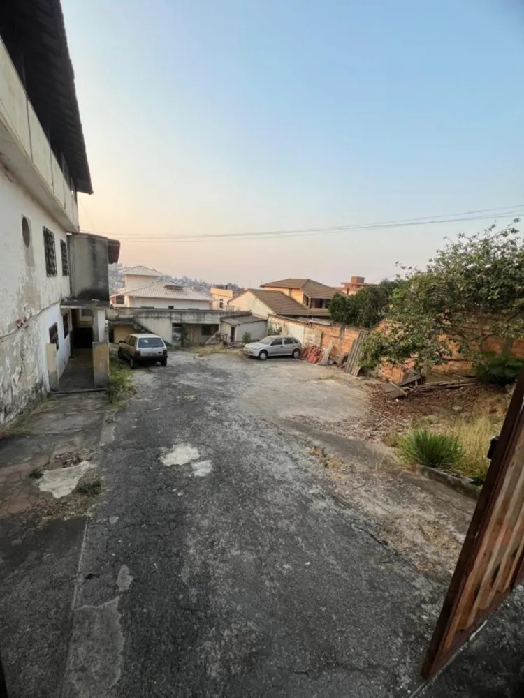 Terreno, 108 m² - Foto 3