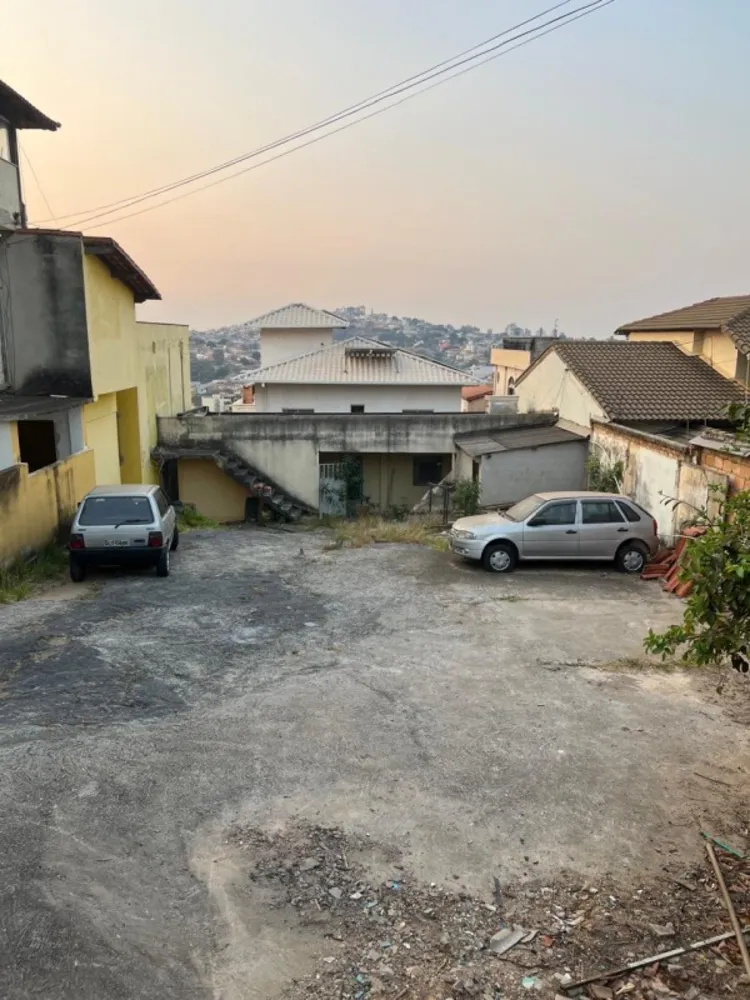 Terreno, 108 m² - Foto 5