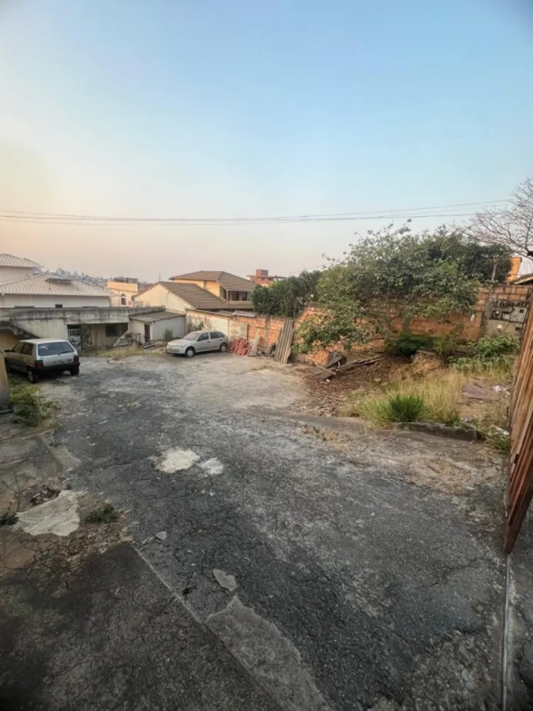 Terreno, 108 m² - Foto 1