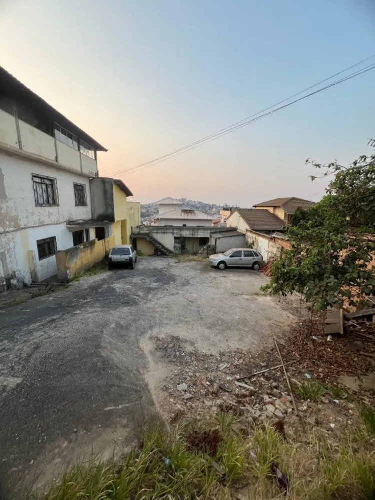 Terreno, 108 m² - Foto 2