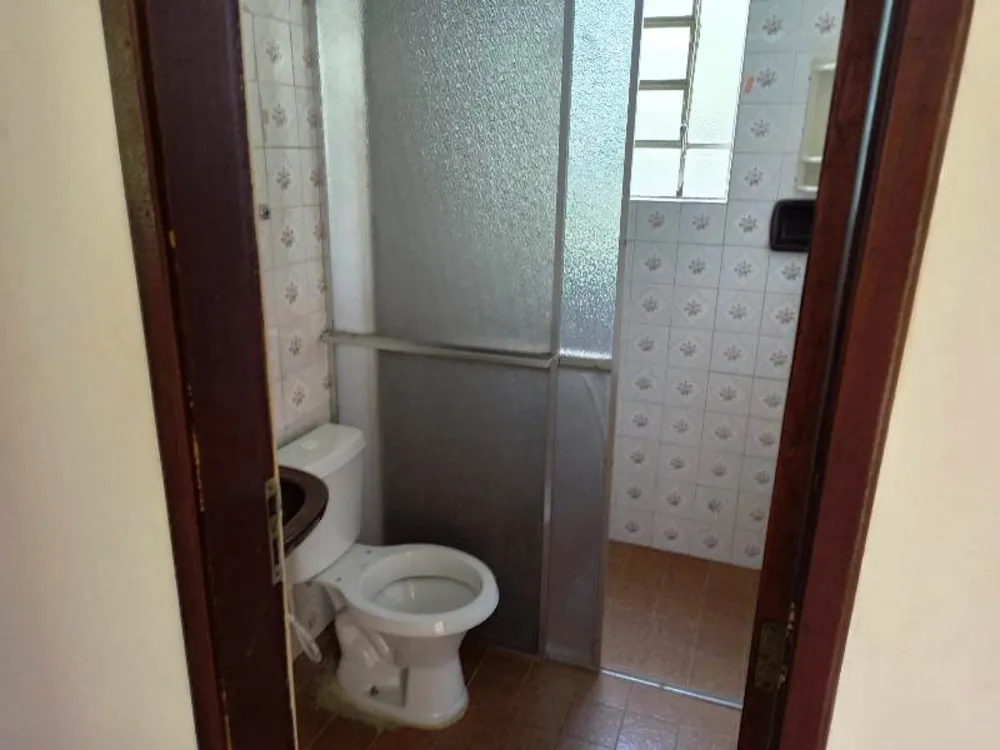 Casa, 7 quartos, 291 m² - Foto 17