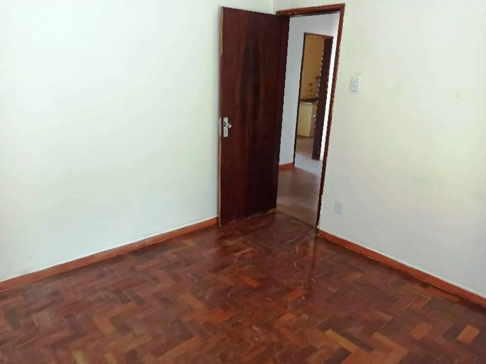 Casa, 7 quartos, 291 m² - Foto 11