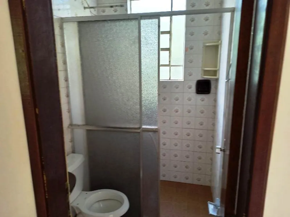 Casa, 7 quartos, 291 m² - Foto 12