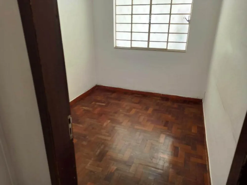 Casa, 7 quartos, 291 m² - Foto 23