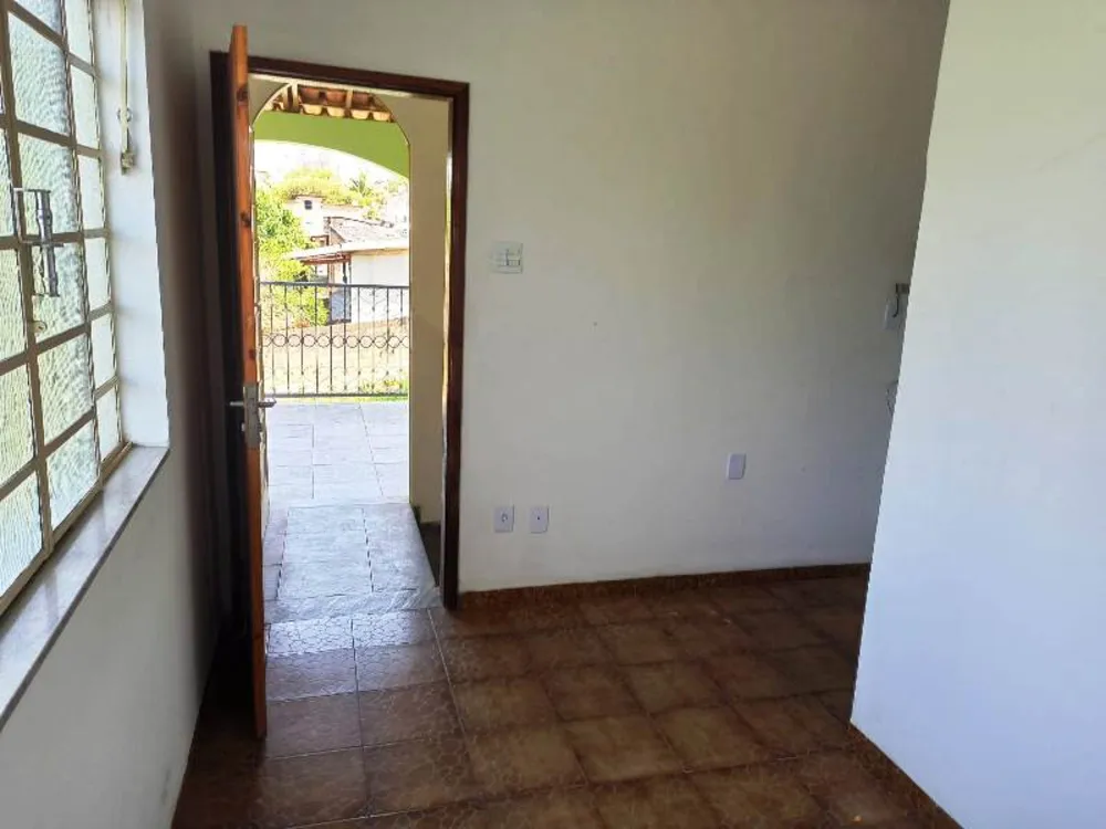 Casa, 7 quartos, 291 m² - Foto 18