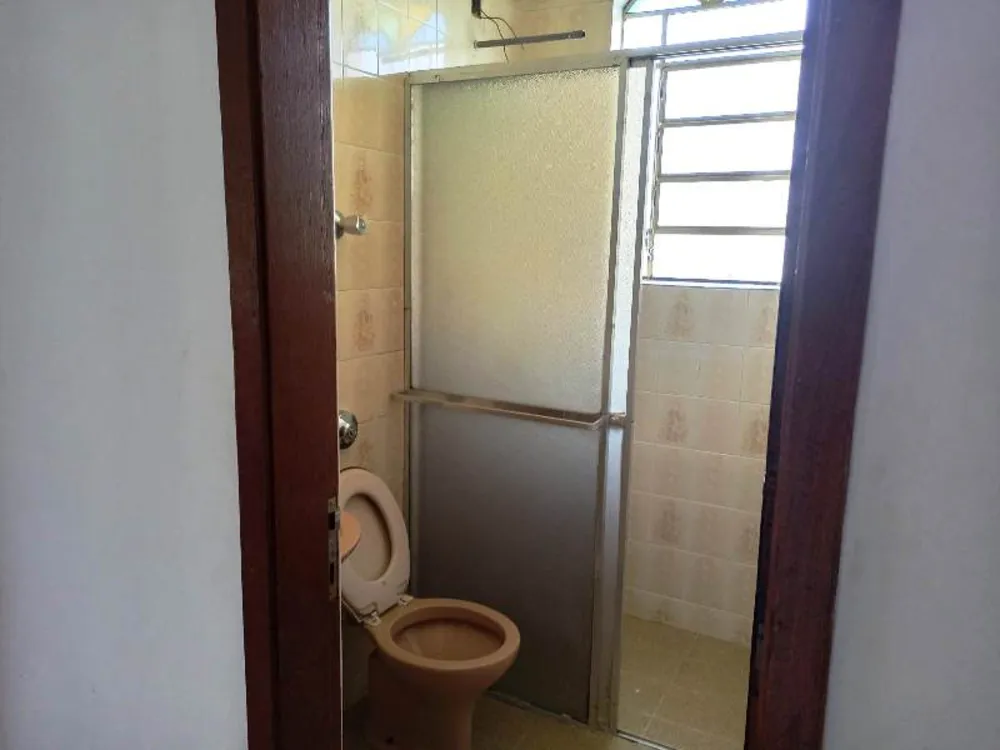 Casa, 7 quartos, 291 m² - Foto 21