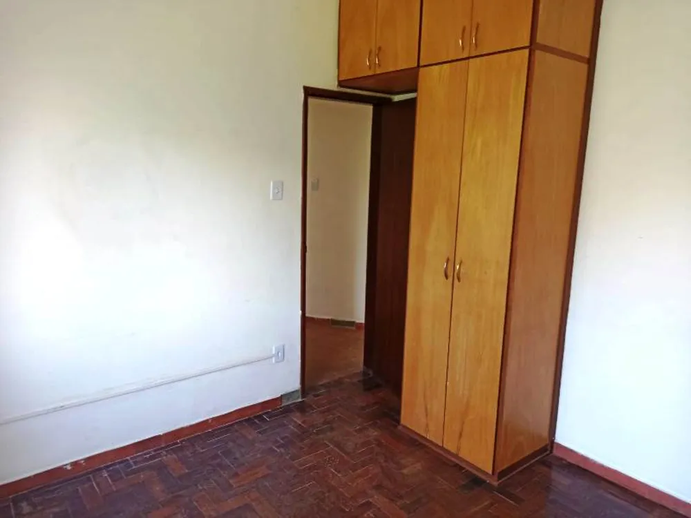 Casa, 7 quartos, 291 m² - Foto 9