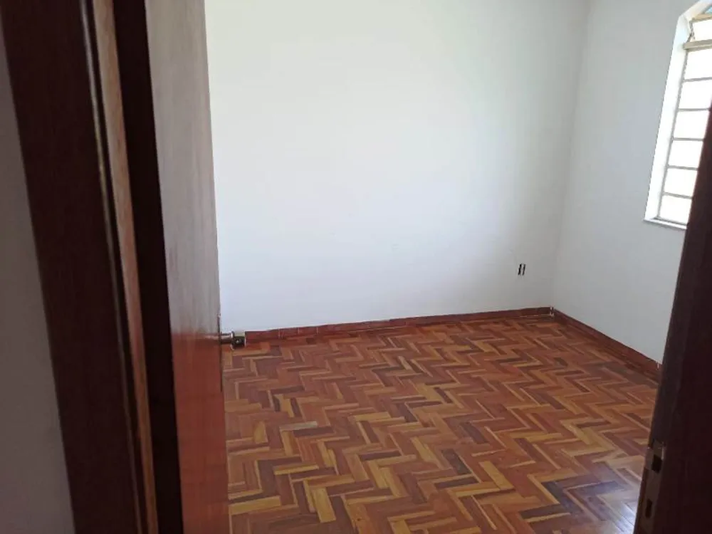 Casa, 7 quartos, 291 m² - Foto 19