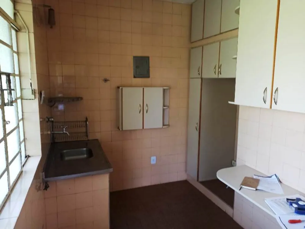 Casa, 7 quartos, 291 m² - Foto 14