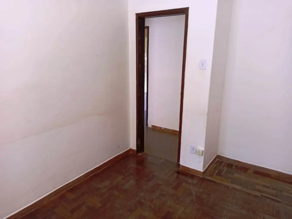 Casa, 7 quartos, 291 m² - Foto 20