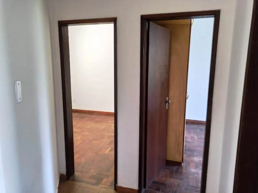 Casa, 7 quartos, 291 m² - Foto 24