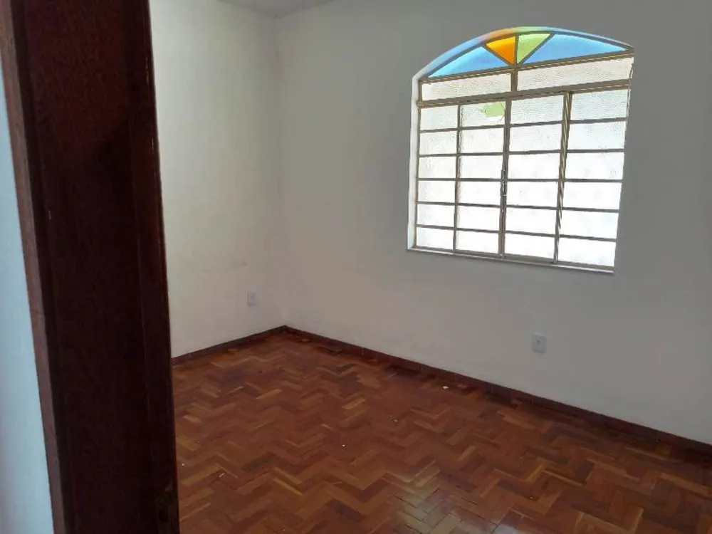 Casa, 7 quartos, 291 m² - Foto 13