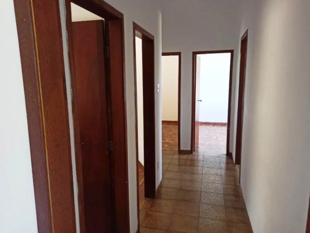Casa, 7 quartos, 291 m² - Foto 22