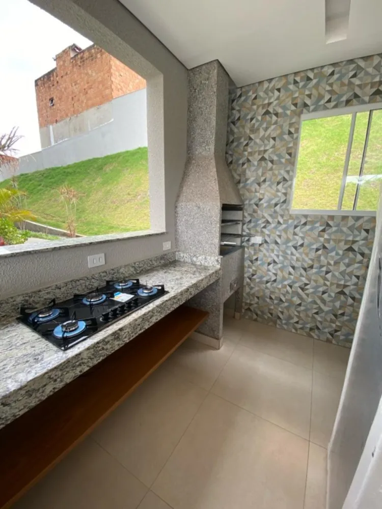Apartamento, 2 quartos, 47 m² - Foto 11