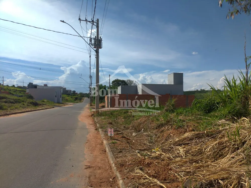 Terreno - Foto 2