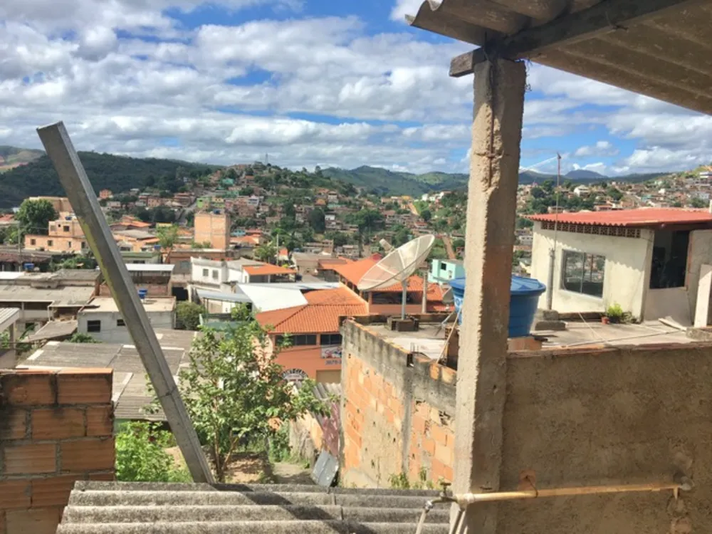 Casa, 4 quartos, 100 m² - Foto 4