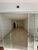 Loja-Salão, 33 m² - Foto 2