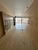 Loja-Salão, 33 m² - Foto 4