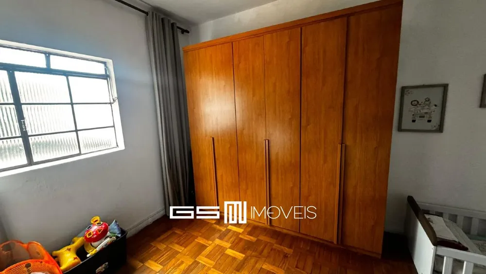 Casa, 2 quartos, 210 m² - Foto 8