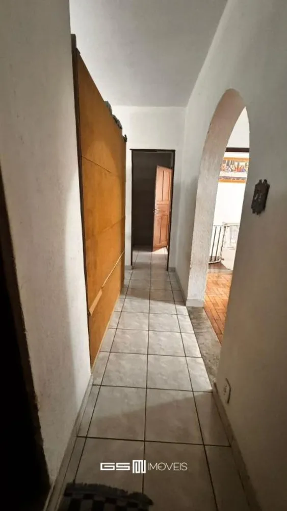 Casa, 2 quartos, 210 m² - Foto 12