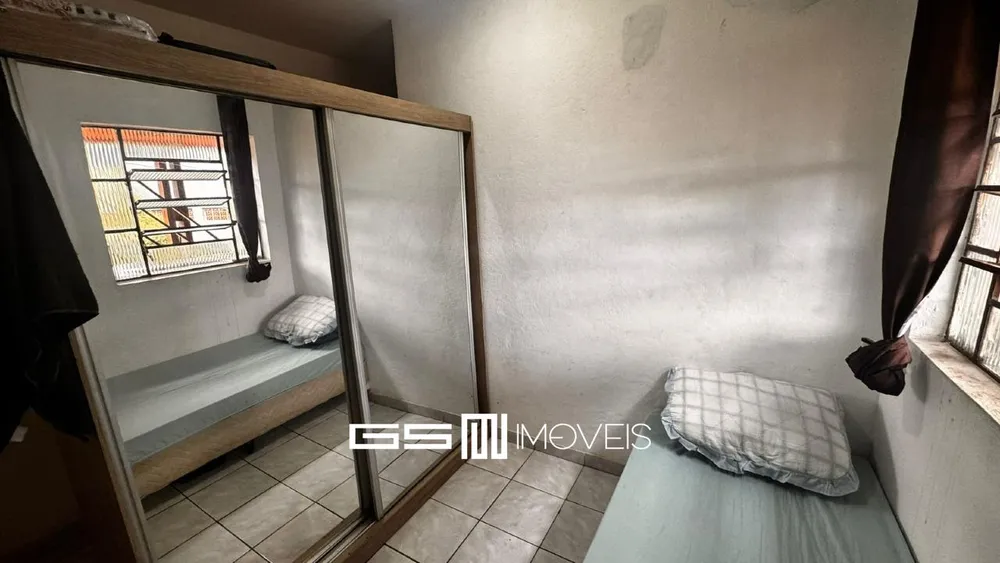 Casa, 2 quartos, 210 m² - Foto 11