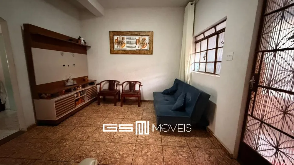 Casa, 2 quartos, 210 m² - Foto 7