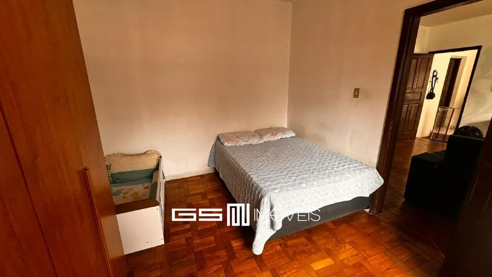 Casa, 2 quartos, 210 m² - Foto 9